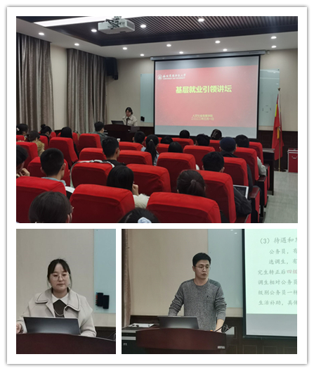 c65b454abaf747da93ebccf106117afe.jpg c65b454abaf747da93ebccf106117afe.jpg