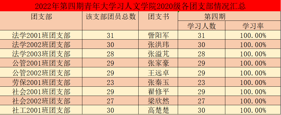 f4ef2913662f4126a74fc7a58a2b802b.png f4ef2913662f4126a74fc7a58a2b802b.png