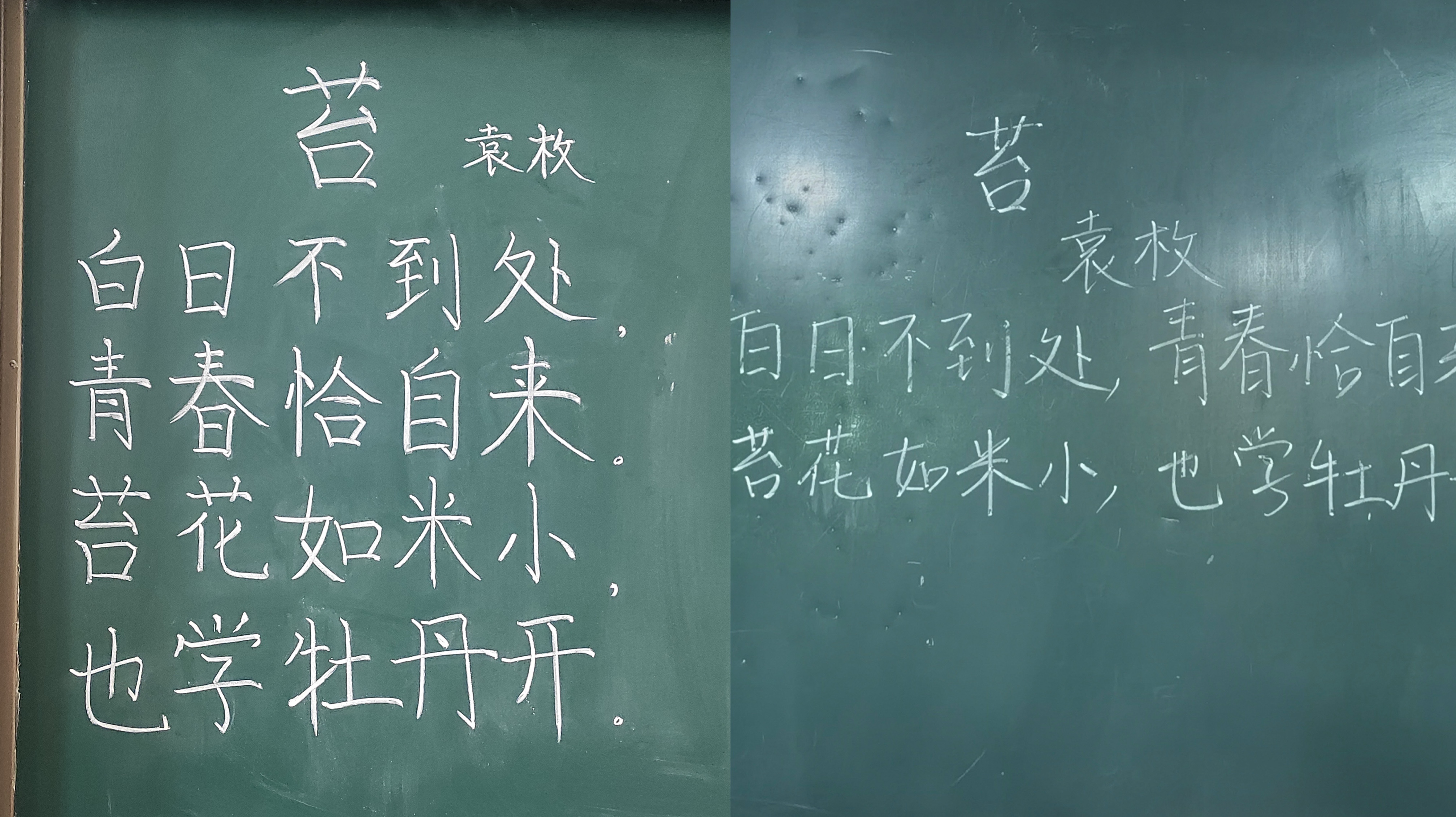 15bfc0166d514e52bbd14ccf5d414c5c.jpg