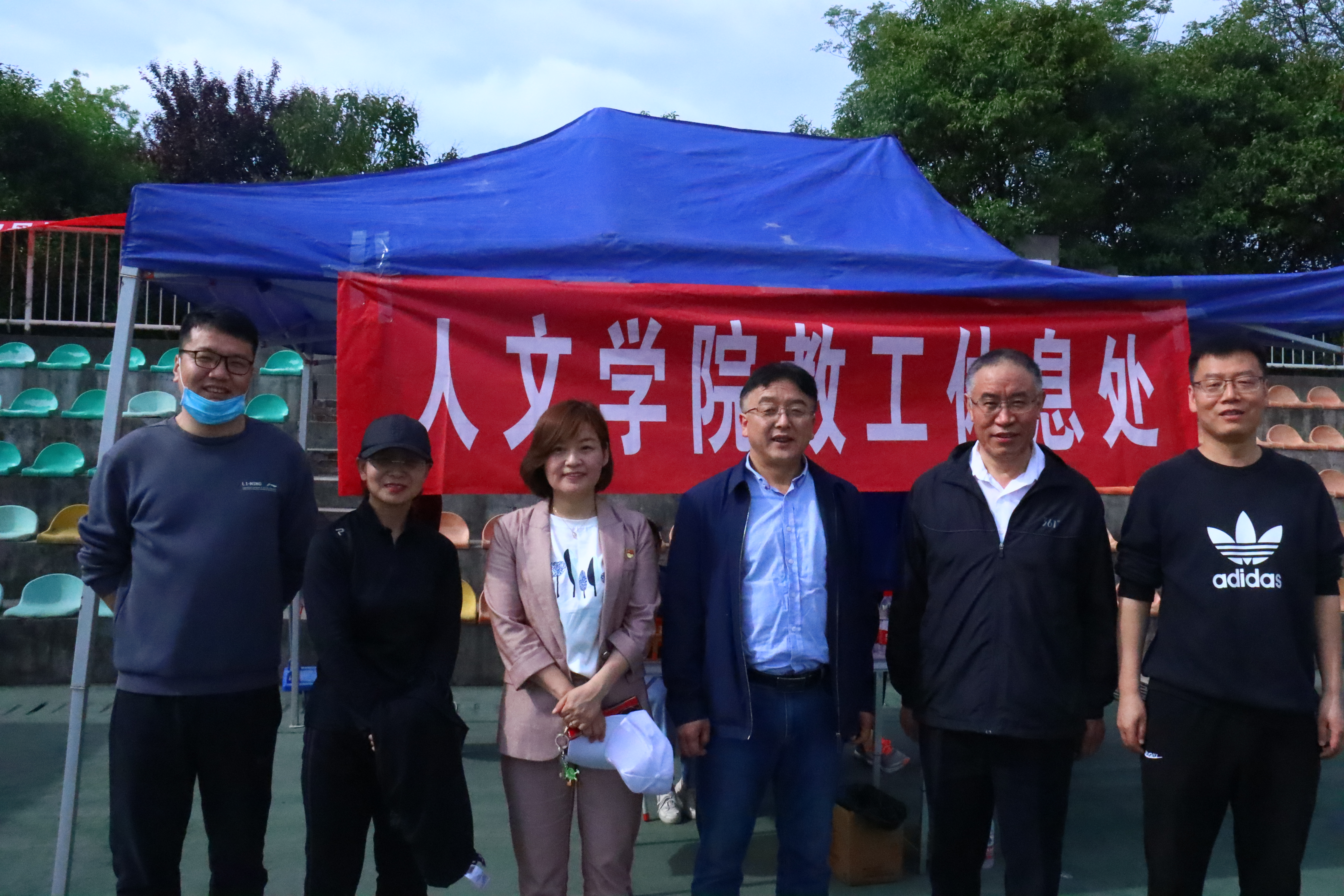 5a10ca2deea0416db213ea7523c66257.jpg 5a10ca2deea0416db213ea7523c66257.jpg