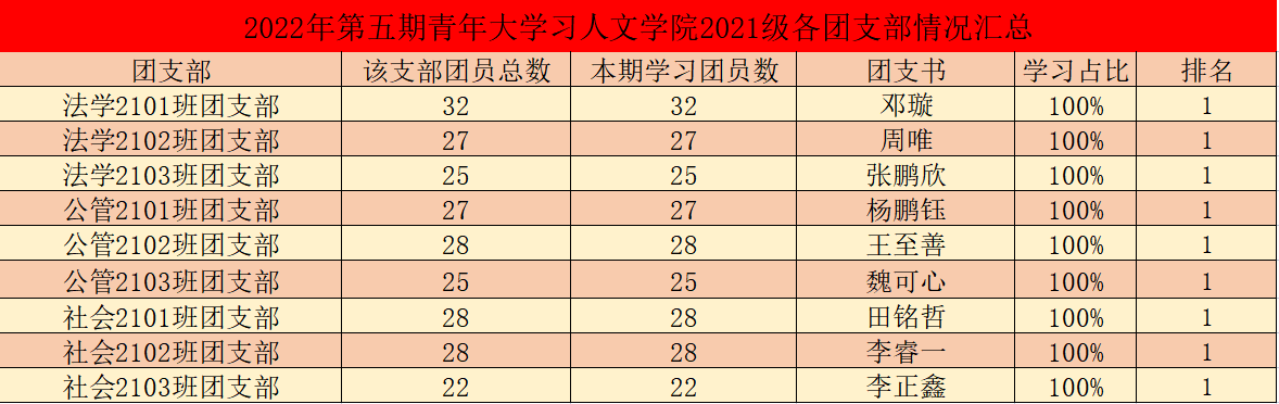 ca6cfe84d54b4e79be1e31ff9cfd9d53.png ca6cfe84d54b4e79be1e31ff9cfd9d53.png