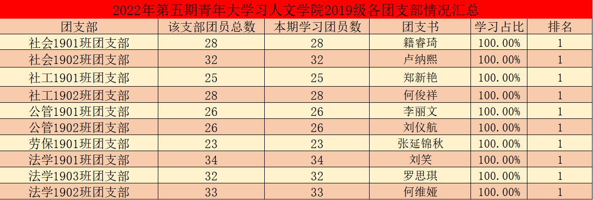 ee6592cc297a419ca04d83f006bce1e1.png ee6592cc297a419ca04d83f006bce1e1.png