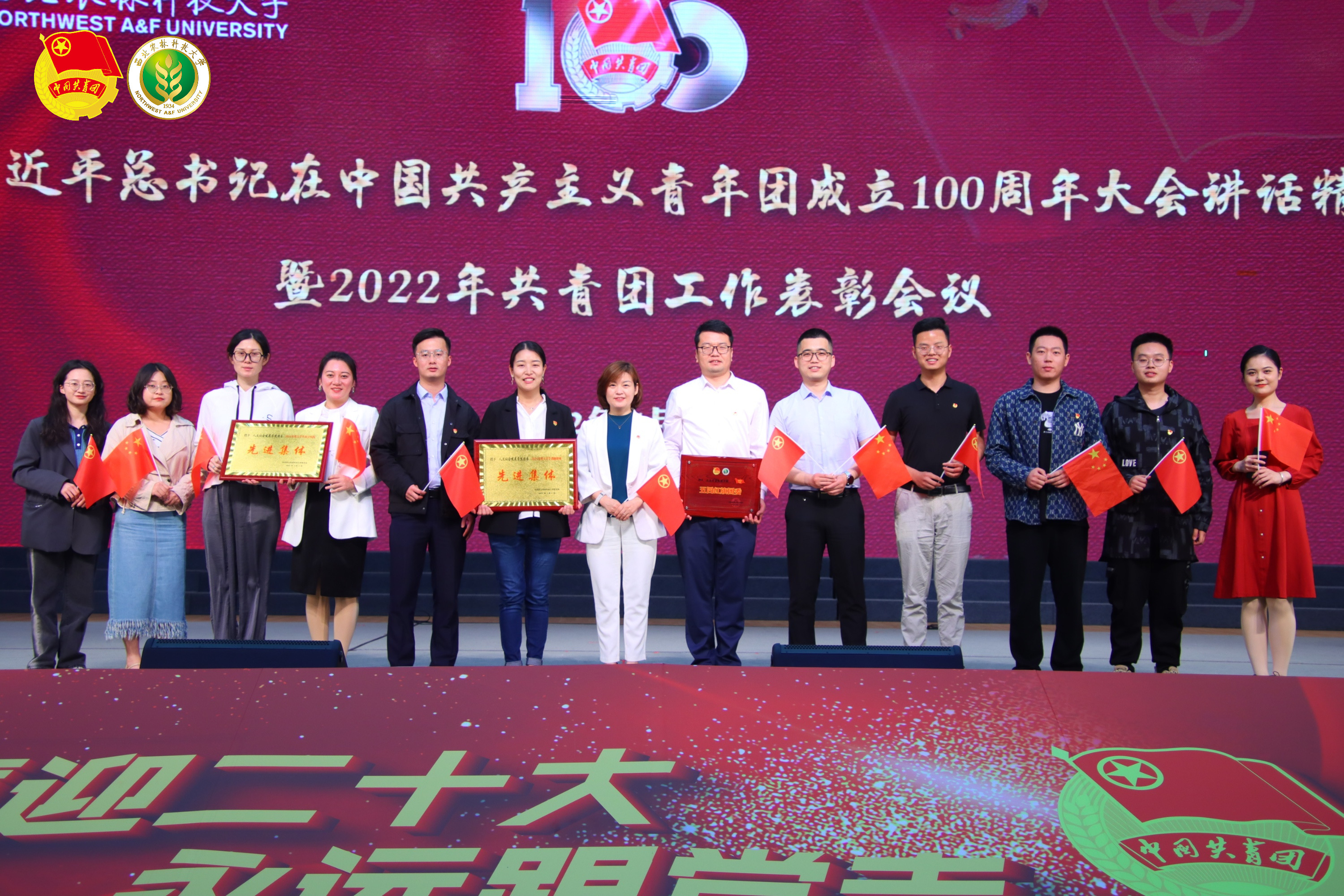 cf4c85a25863472980af681d7ecd3b98.jpg cf4c85a25863472980af681d7ecd3b98.jpg