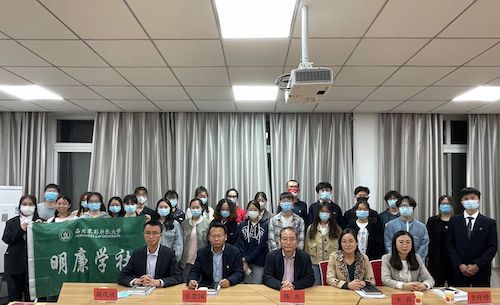 e22346e7bff84d6da2498b119fa0c74d.jpg 大合照.jpg