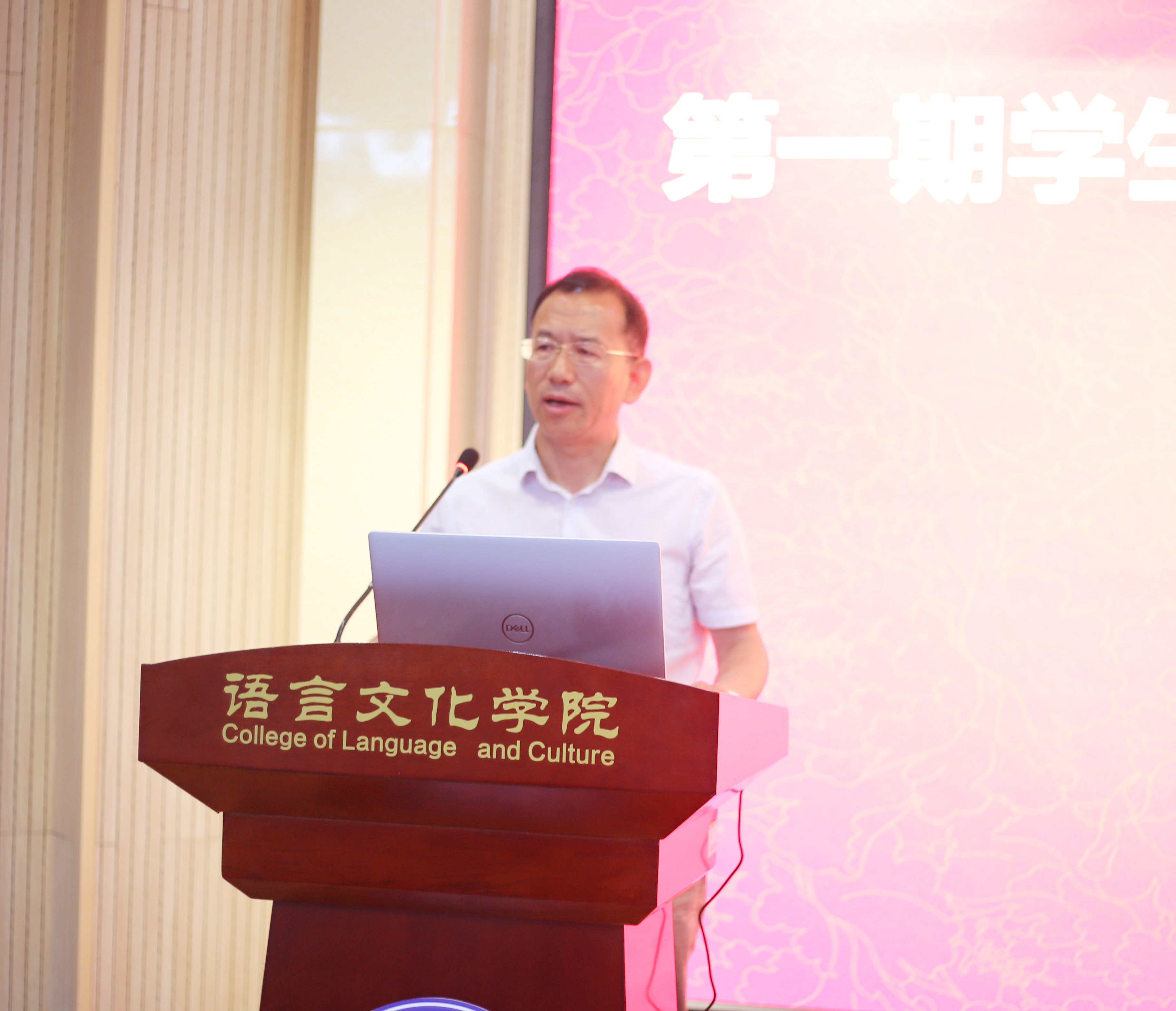 a621714529cc4bac97afce27003ecc7b.jpg a621714529cc4bac97afce27003ecc7b.jpg