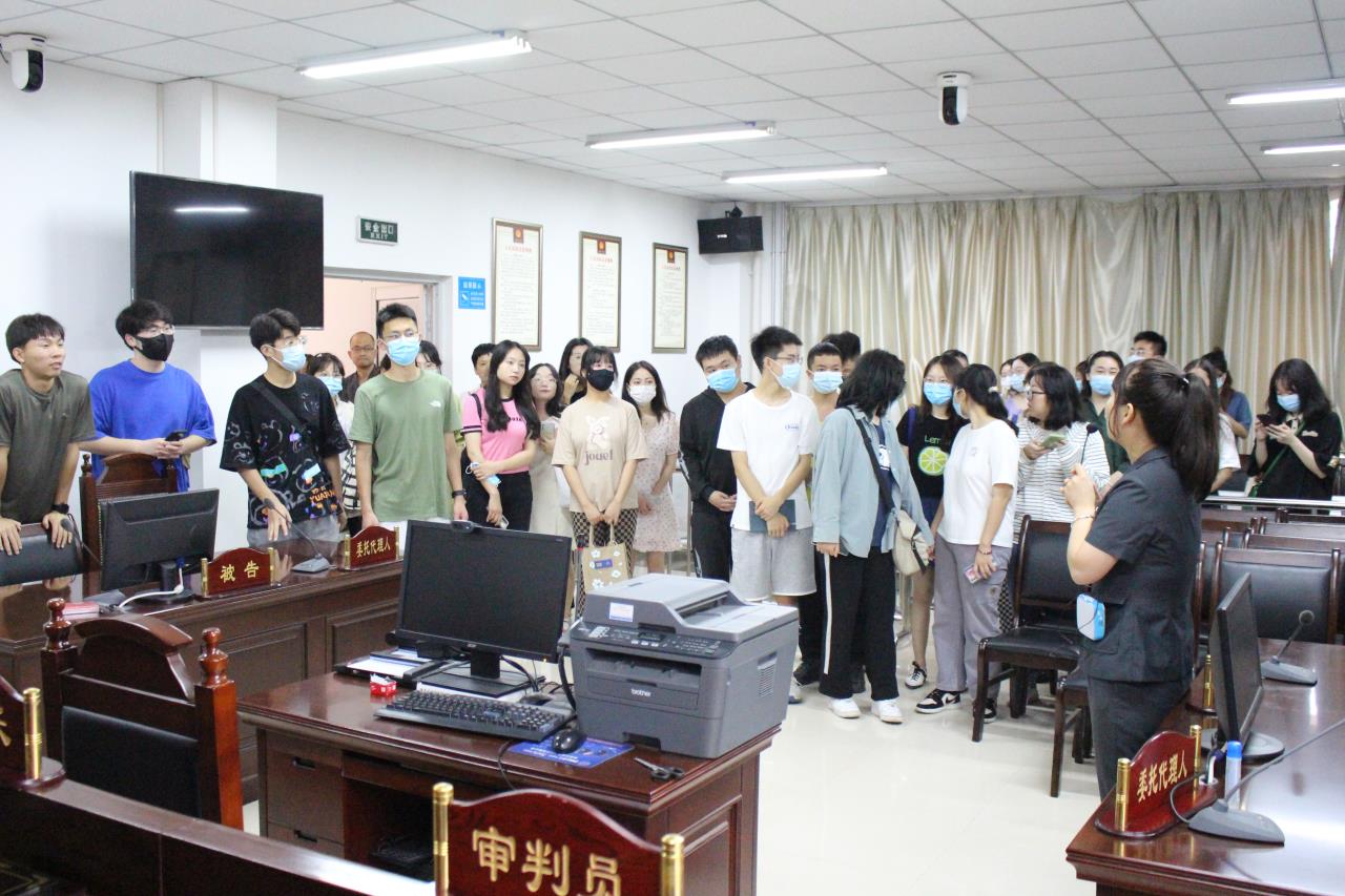b5000afd48a8459683a8737c3f9b7fdb.jpg b5000afd48a8459683a8737c3f9b7fdb.jpg