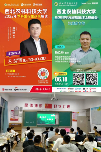 f02c525f1a944928add9c3480b342bfb.jpg f02c525f1a944928add9c3480b342bfb.jpg