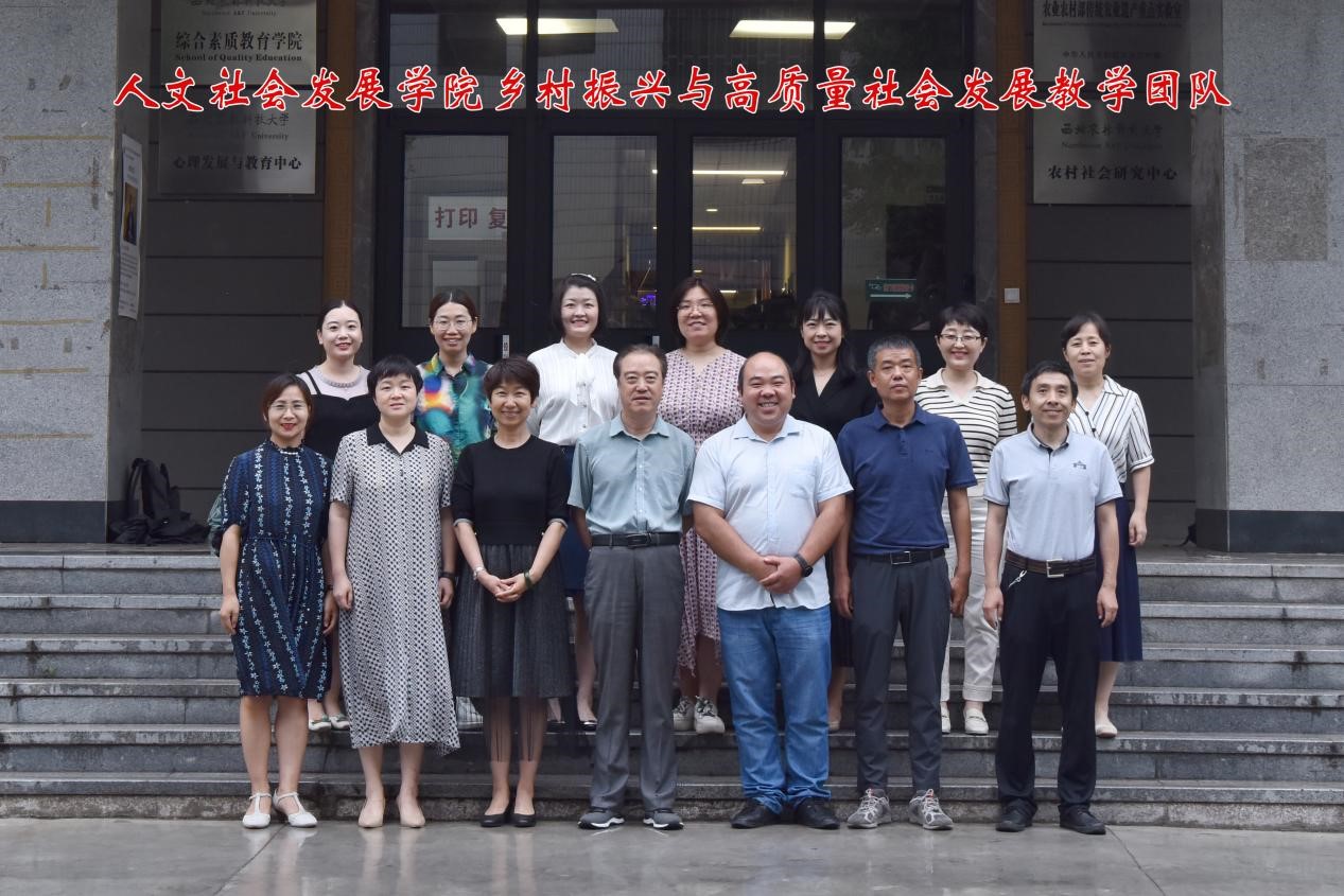 0420834357cc4febba46d6db6169a72e.jpg 图片1.jpg