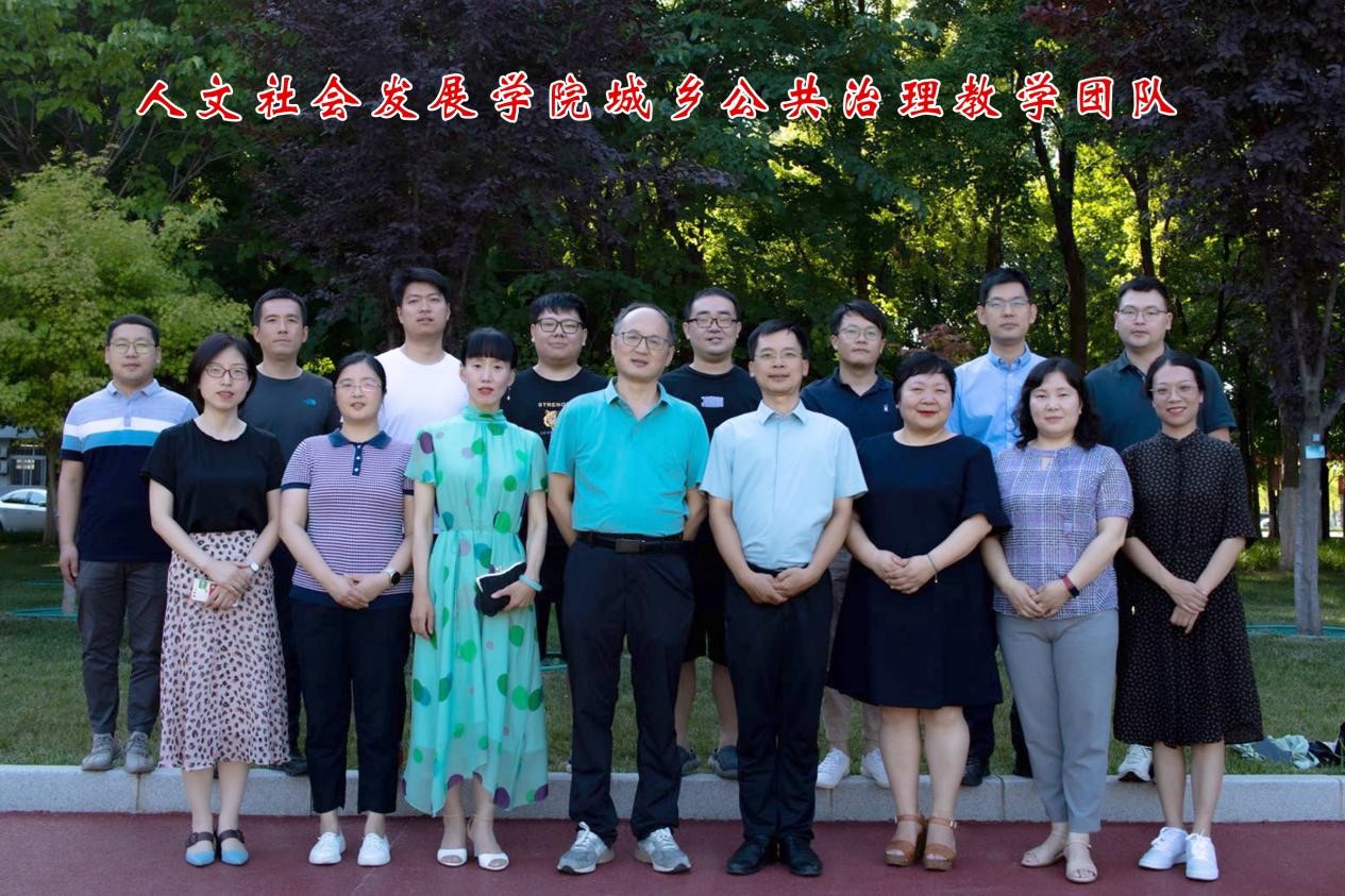 9b82259ff907453eb17ce0e03542ced8.jpg 图片1.jpg