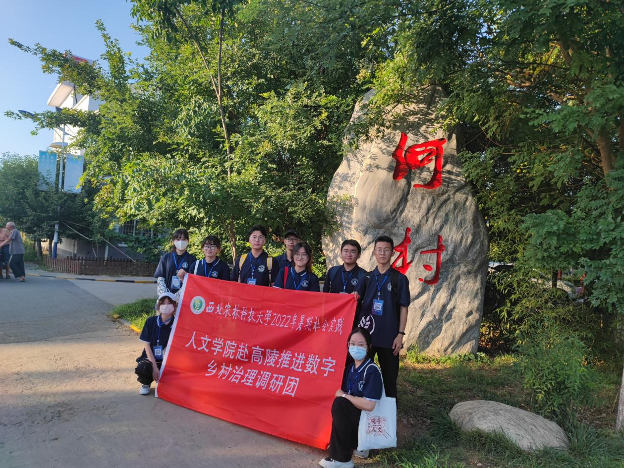 b176d4e9b760452d934914de8b1f2389.png b176d4e9b760452d934914de8b1f2389.png