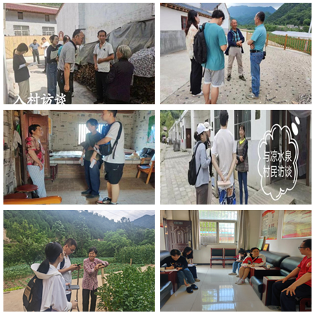 f89de7992efb43bea2e3834ae88f4f03.png