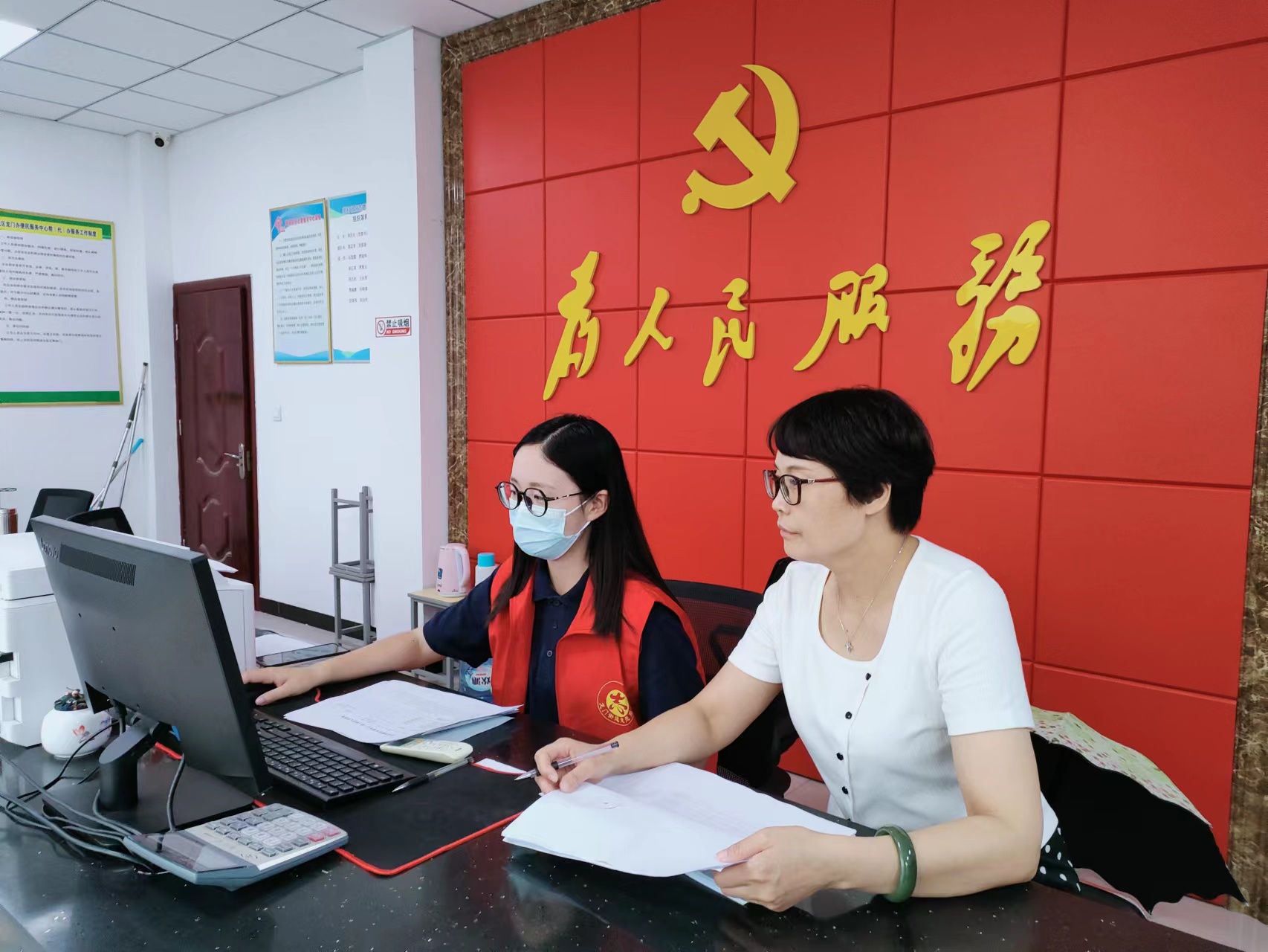 7962abca8f8f4a35b50a52836a0a661f.jpg 7962abca8f8f4a35b50a52836a0a661f.jpg
