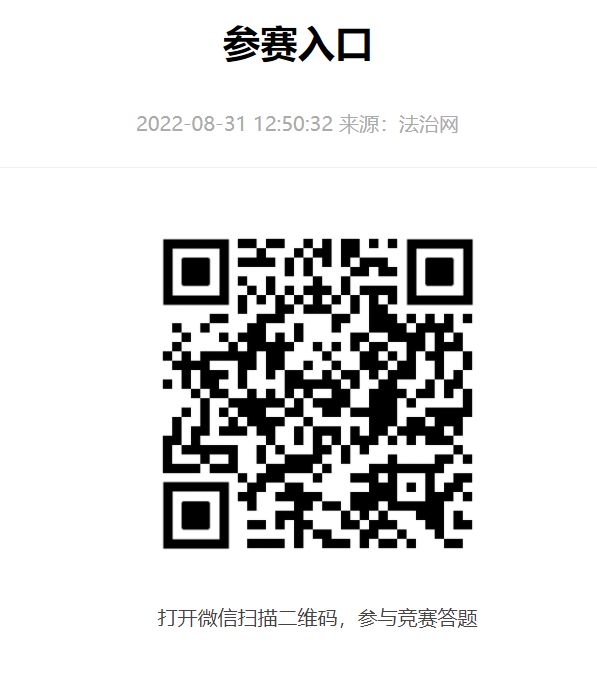 a753778d25434d67ad8c96b34d06b6e2.png a753778d25434d67ad8c96b34d06b6e2.png