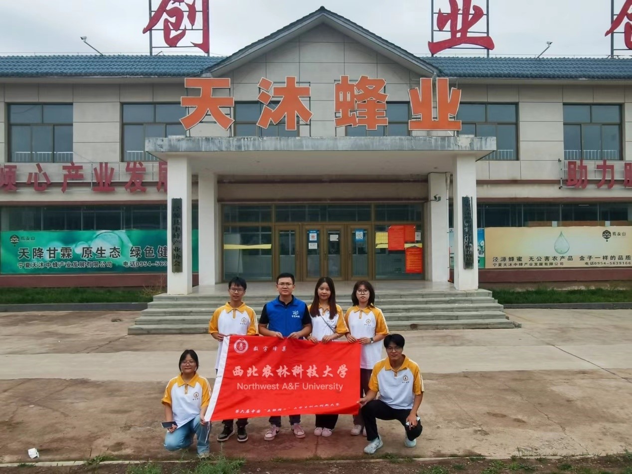 adb381d901234ff49979b45a55c9d6b4.jpg adb381d901234ff49979b45a55c9d6b4.jpg