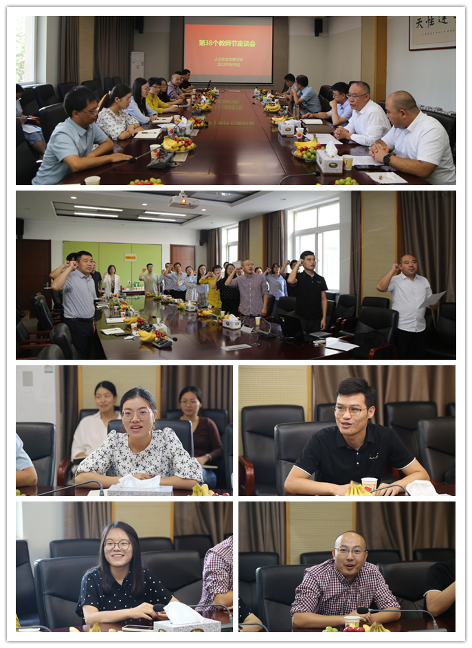 cfbe062dd3cc422594b271de0788599f.jpg