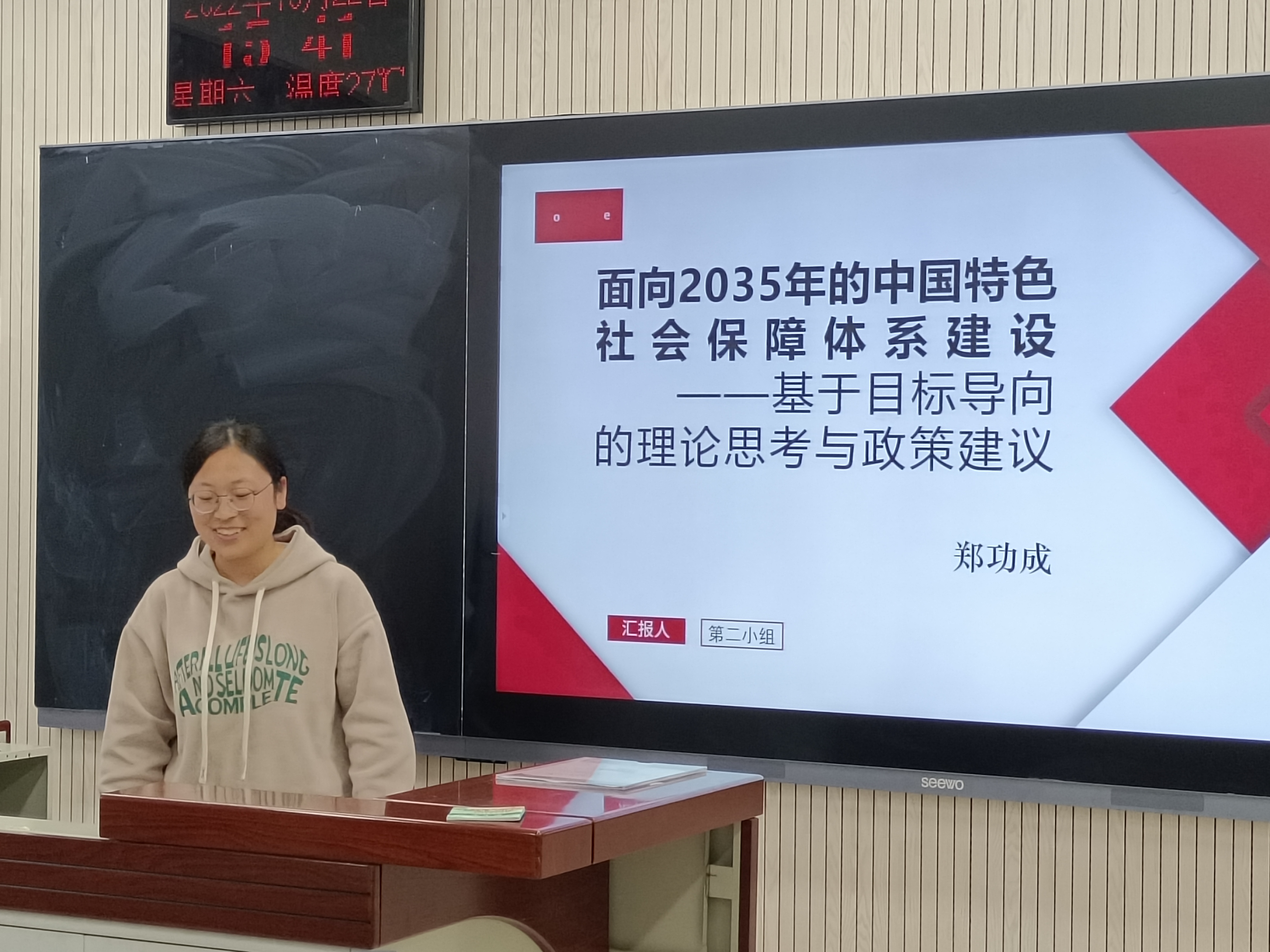 3b7cb91a65c84cdf98850e1344df4e56.jpg 3b7cb91a65c84cdf98850e1344df4e56.jpg