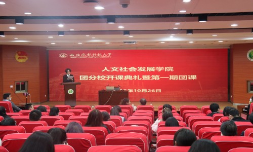3c422c208fd34f7e97a7acf95d862fd9.jpg 观众后景图(1).jpg