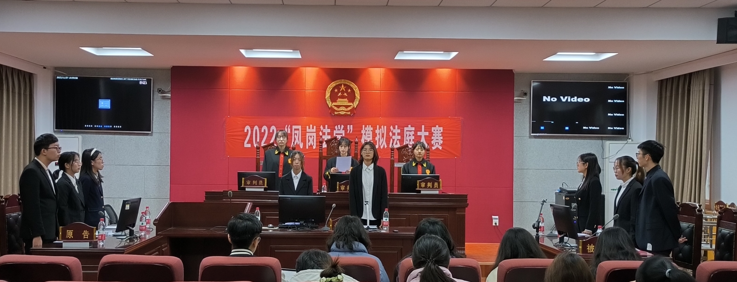 e3a069163acd433a91fcd2b0dfb63fa1.jpg e3a069163acd433a91fcd2b0dfb63fa1.jpg