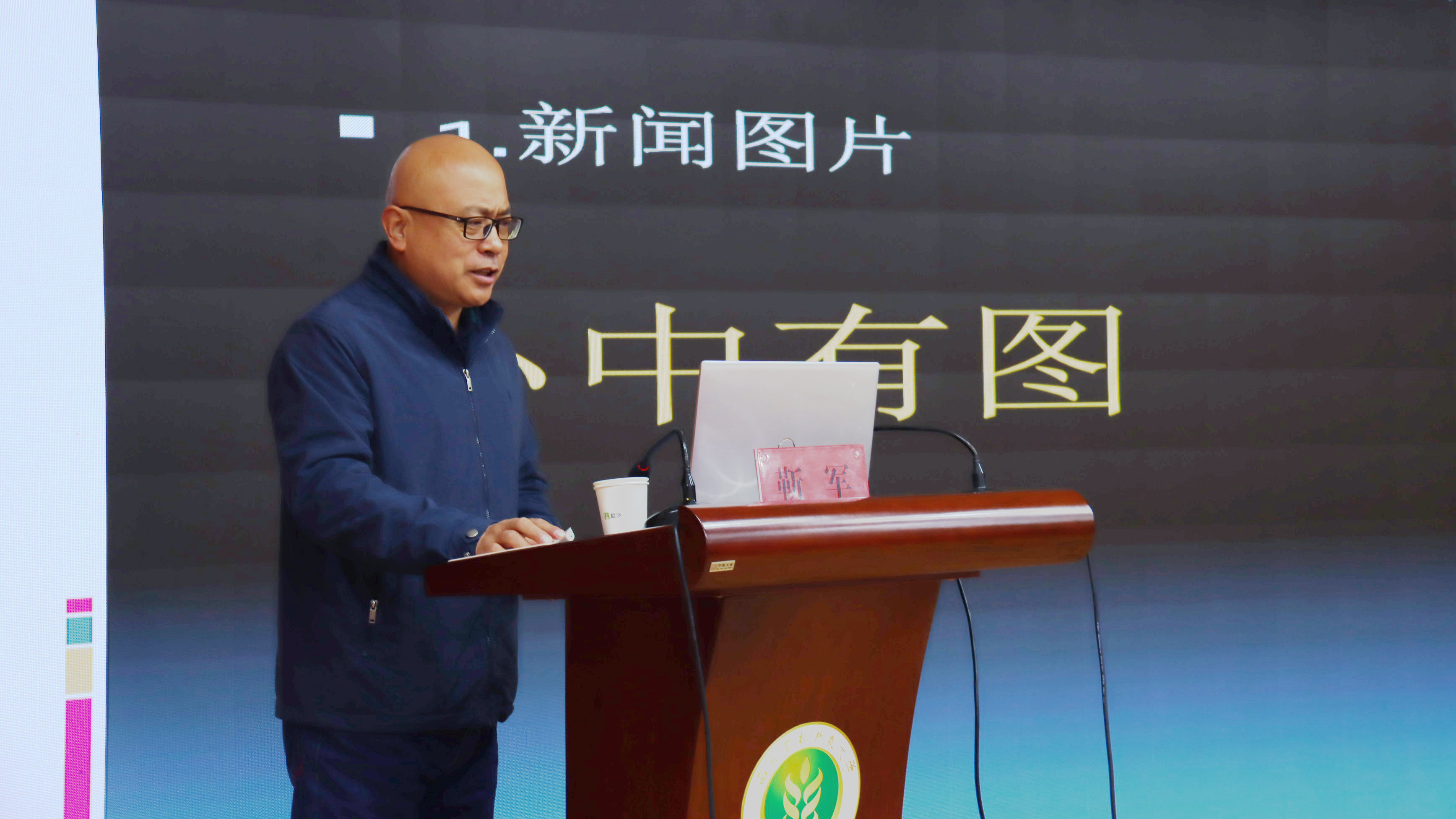 e6879310a2f841a390c625fd521dacbf.jpg e6879310a2f841a390c625fd521dacbf.jpg