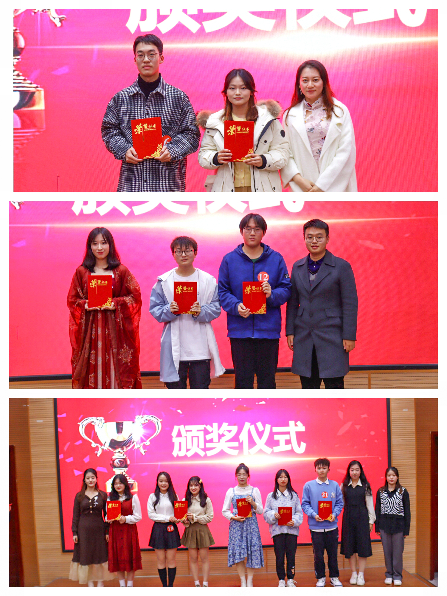 f85fa1827a4144ffb3ceca190d963404.jpg f85fa1827a4144ffb3ceca190d963404.jpg