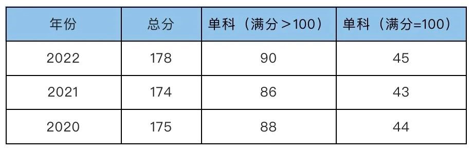 42c353dfc359482295ca4f65d890c1c3.jpg 42c353dfc359482295ca4f65d890c1c3.jpg