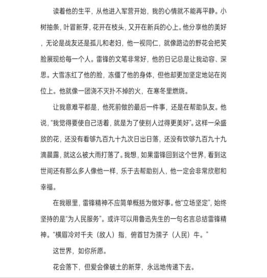 a07b55bdb84d49de898fd1636d1bda55.png a07b55bdb84d49de898fd1636d1bda55.png
