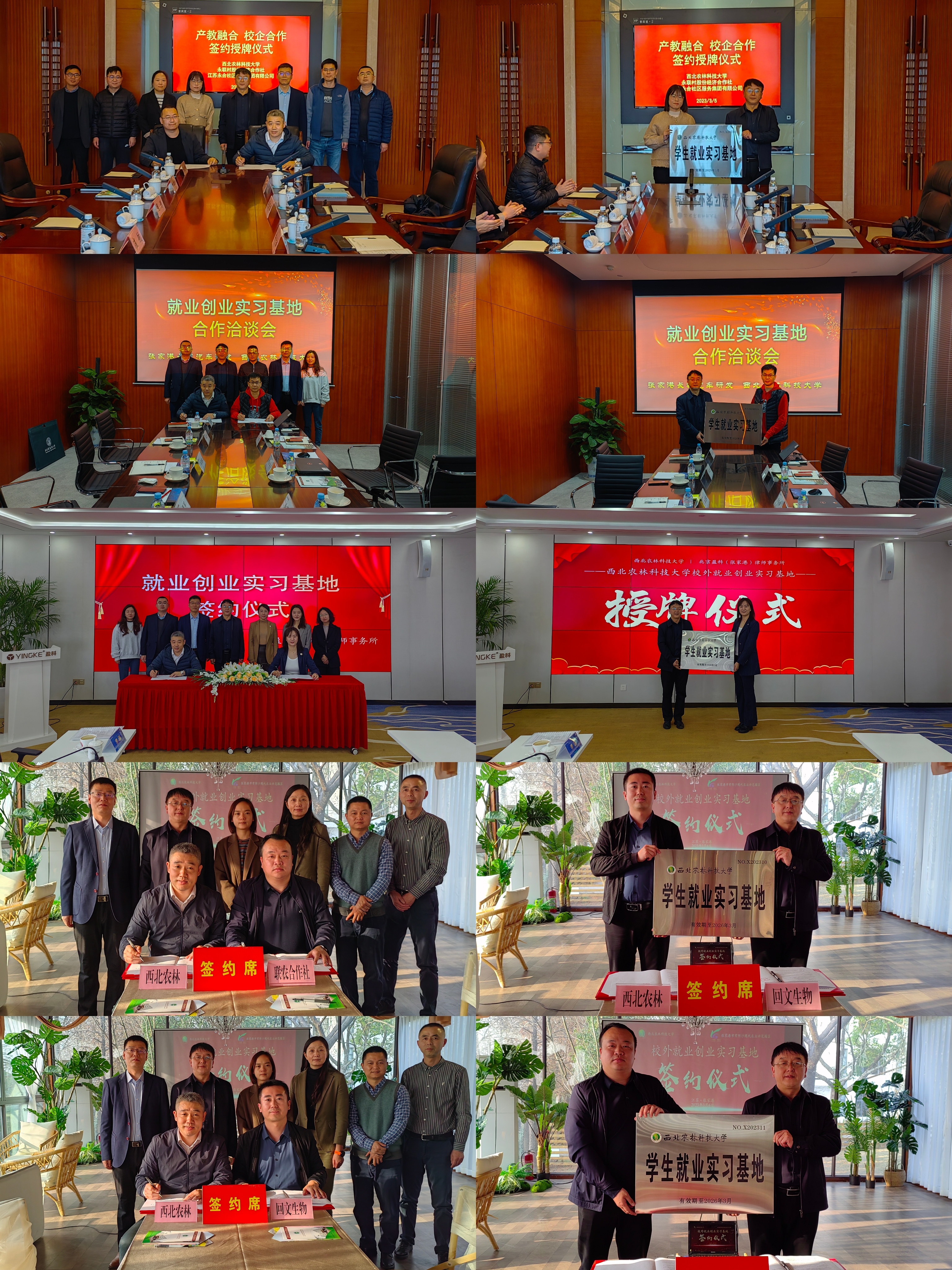 a0fb4d3516694b7eb1d4d25113cbb344.jpg a0fb4d3516694b7eb1d4d25113cbb344.jpg