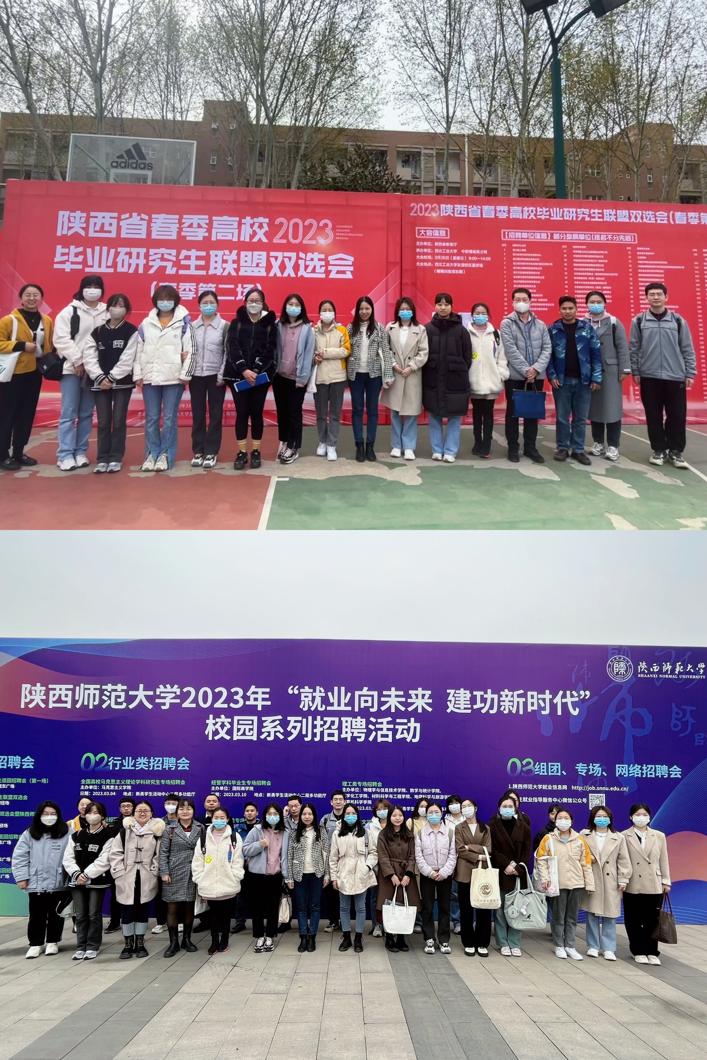 a28cfc7c8f53469abccb980d17ecffea.jpg