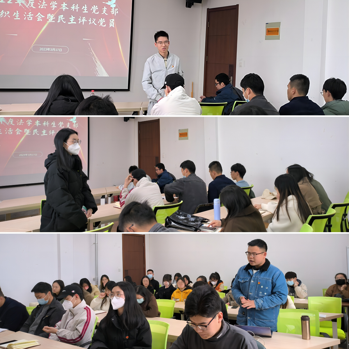 b143b2c71ced4306b541b105e93852b8.png b143b2c71ced4306b541b105e93852b8.png