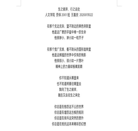db7940495e8e4ac88305f561087808c6.png db7940495e8e4ac88305f561087808c6.png
