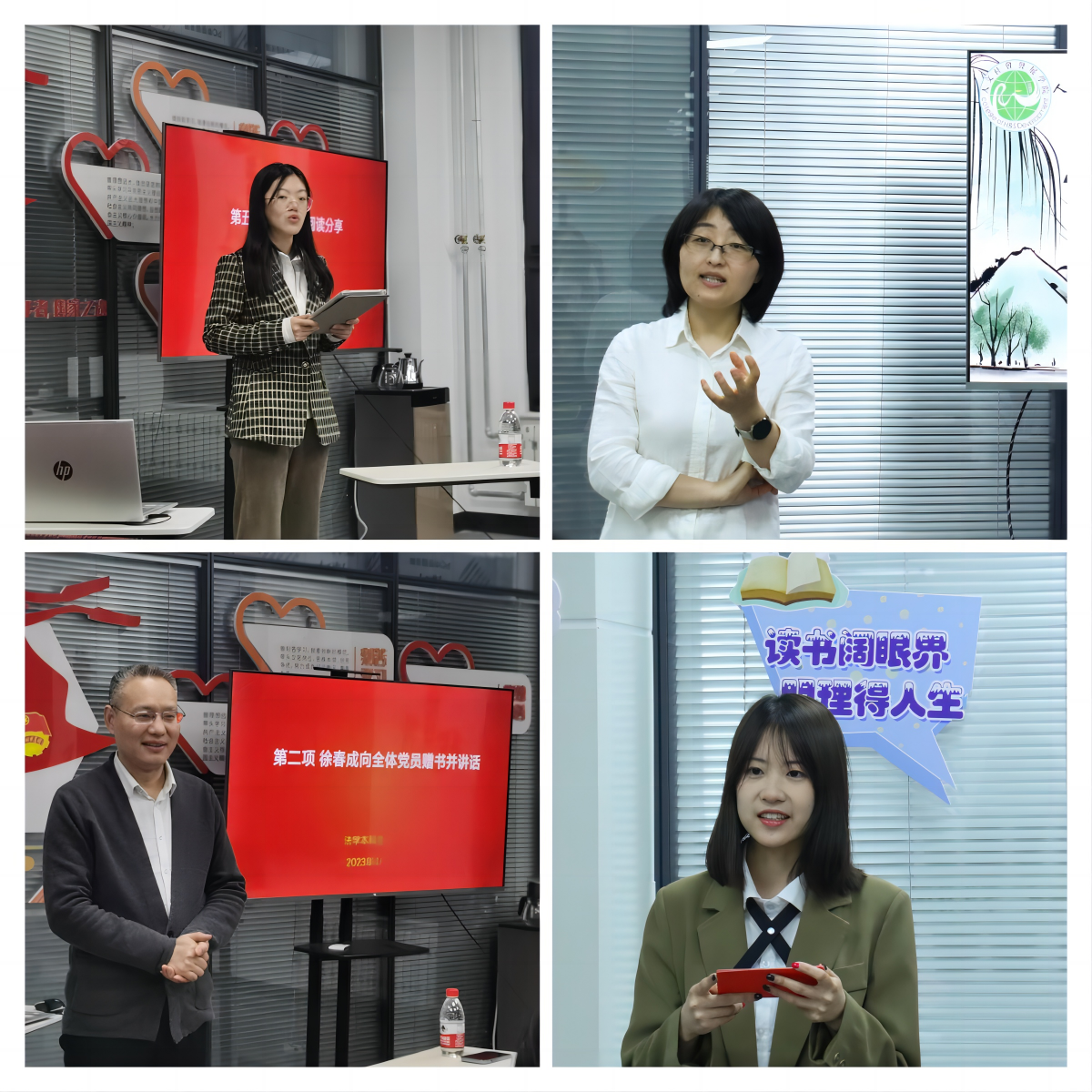 bdb9d067080547cf8daa11a82ee7040f.png bdb9d067080547cf8daa11a82ee7040f.png