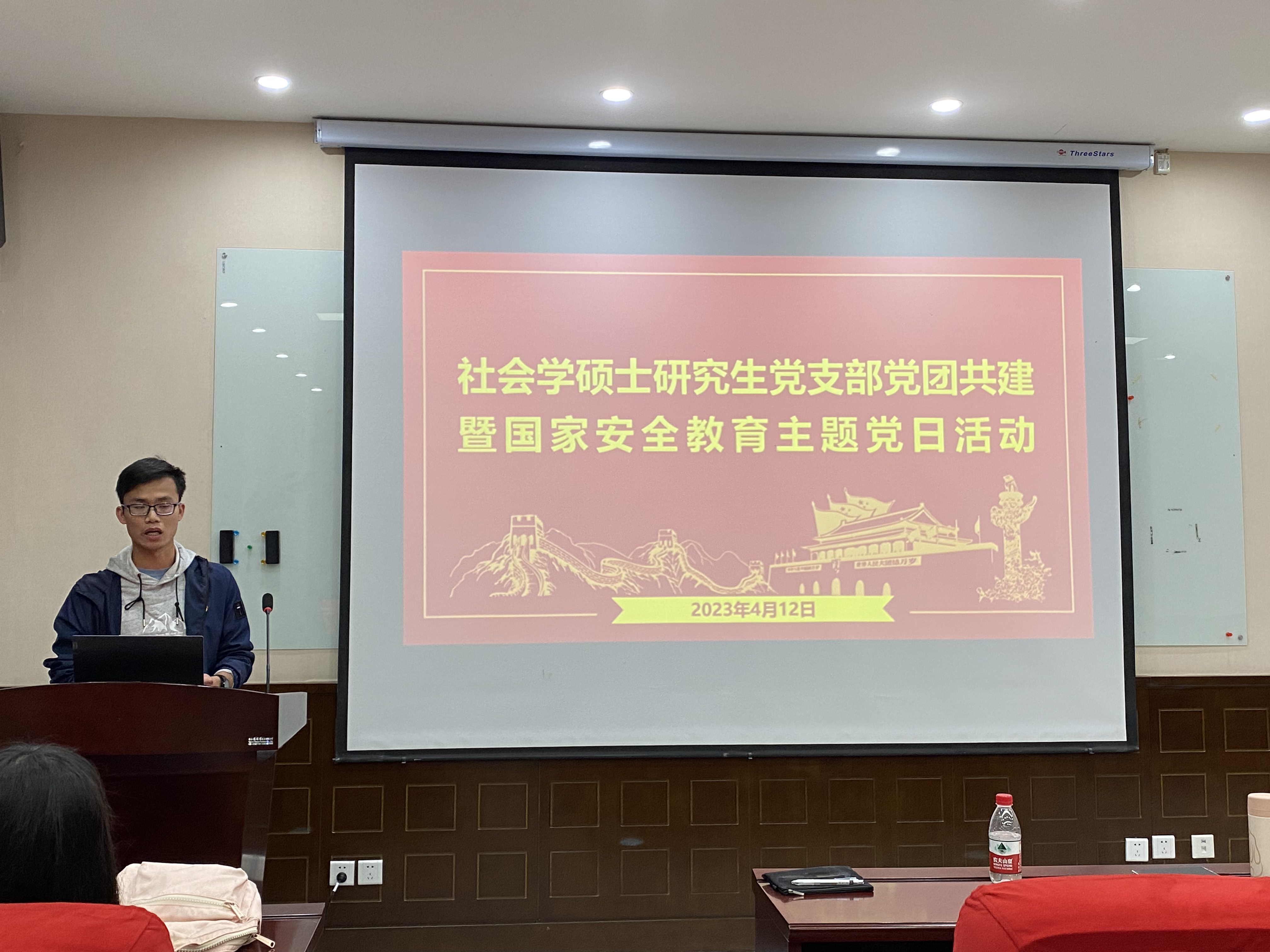 ce70a15830ab4eb98e135be8757d7847.jpg ce70a15830ab4eb98e135be8757d7847.jpg