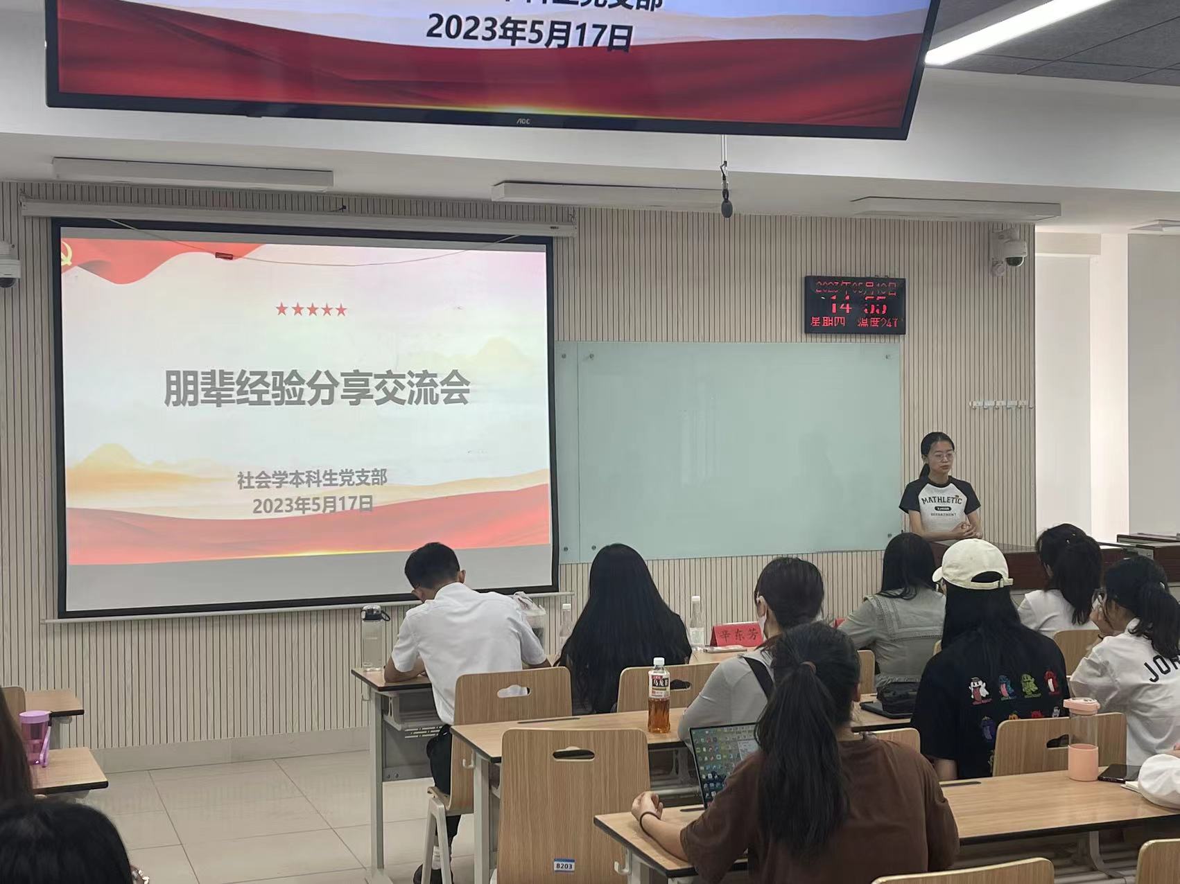 065af4ffa4b34d1896e57ee8508d8fd5.jpg 065af4ffa4b34d1896e57ee8508d8fd5.jpg