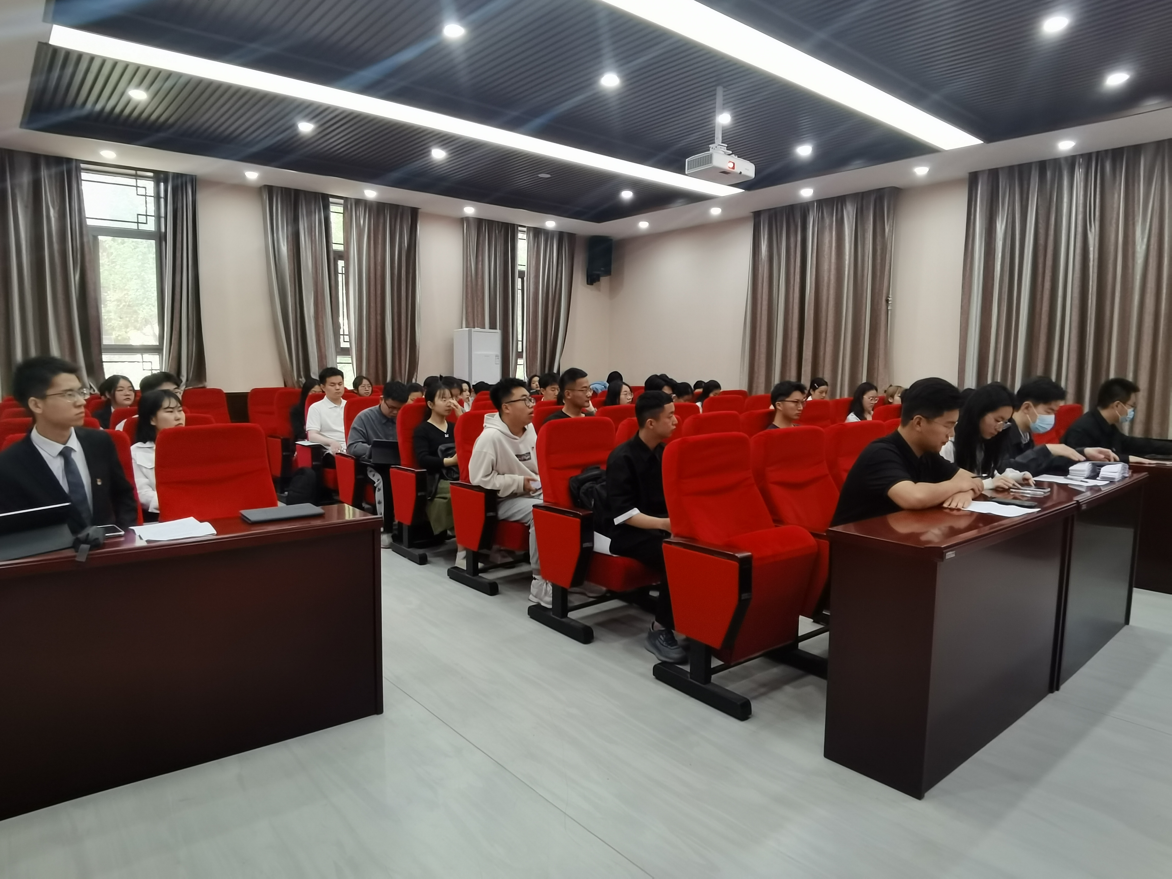d785df4df69c4270a9b415bce26a3ce0.jpg d785df4df69c4270a9b415bce26a3ce0.jpg