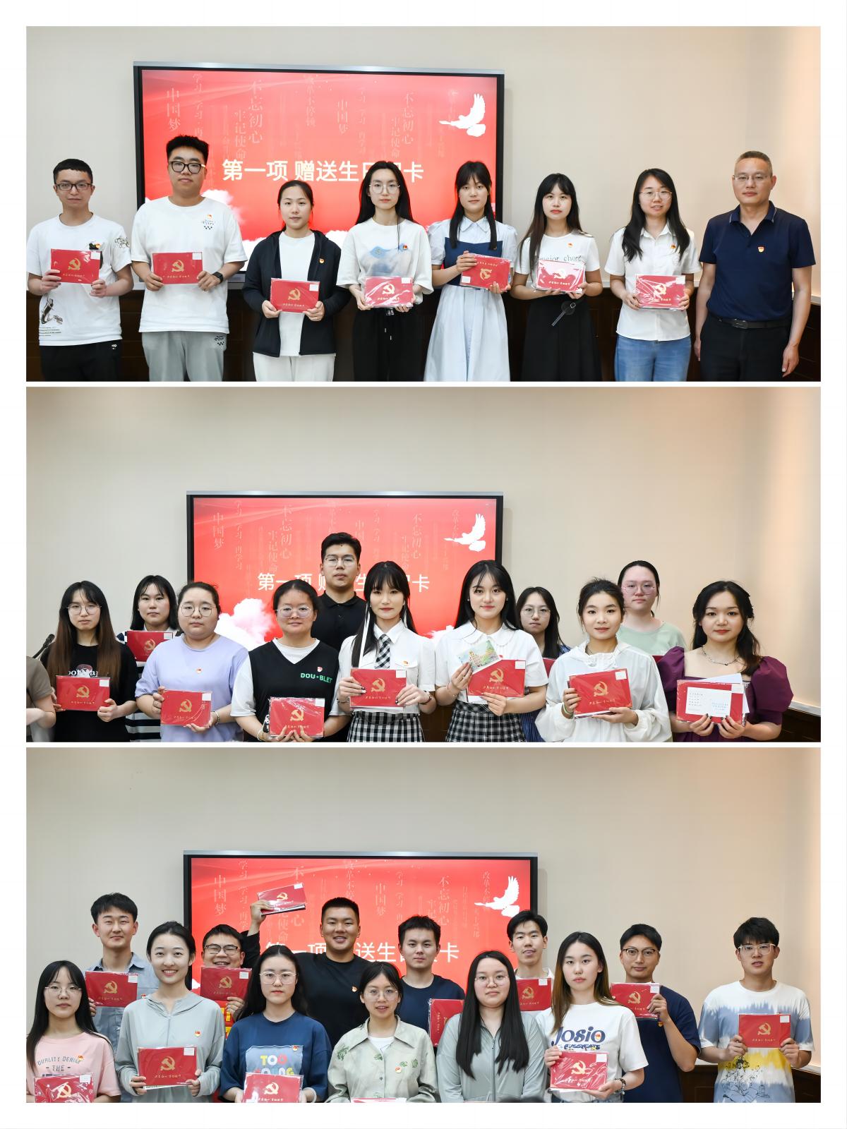 e2a3a60c4853431fb24d88cba46ff746.jpg e2a3a60c4853431fb24d88cba46ff746.jpg
