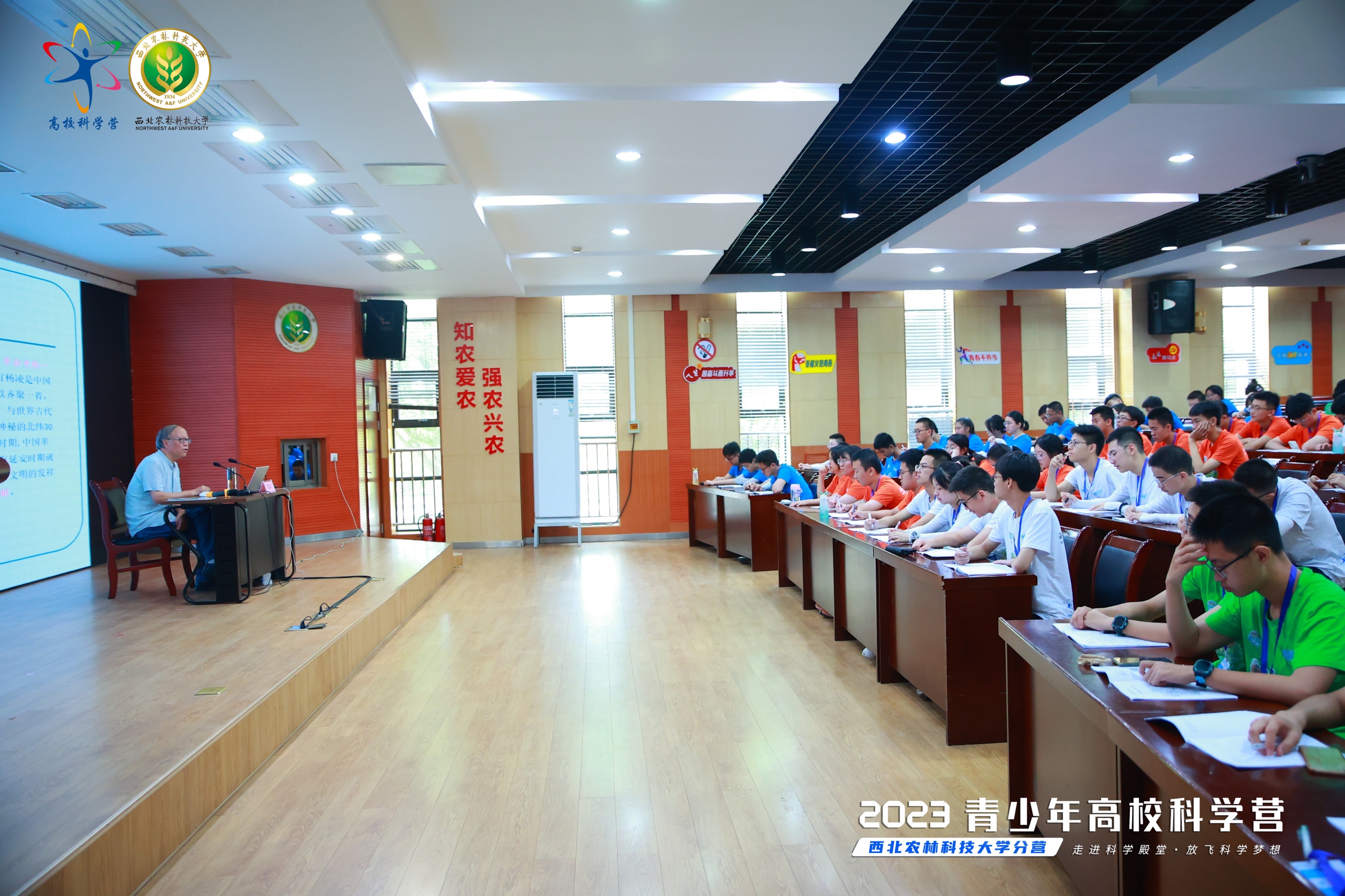 79cc55fd338446eab2dfff9a278f1a04.jpg 79cc55fd338446eab2dfff9a278f1a04.jpg