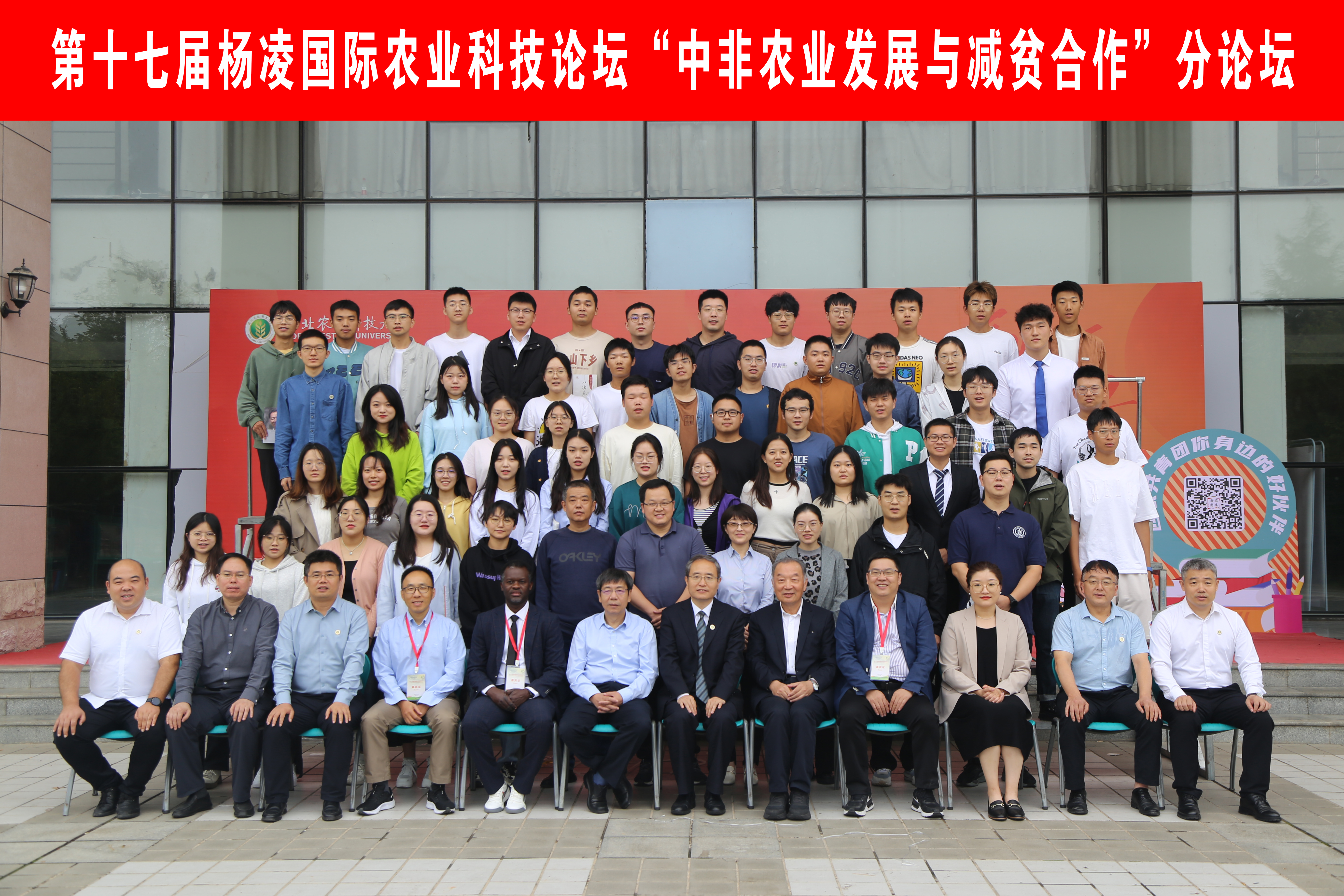 14a3bd9aabc24b7aa7547d727497a284.jpg 14a3bd9aabc24b7aa7547d727497a284.jpg