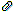 /tzgg/